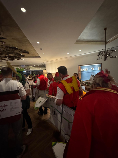 GCA 2026 - Fancy Dress GTN260126004.jpg