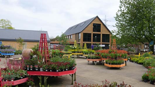 Millbrook Mill 110518_GTN007.jpg