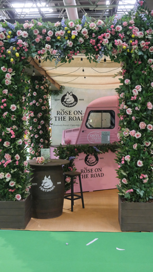 BBC GW Live 2025 Press Day GTN110625 098.jpg