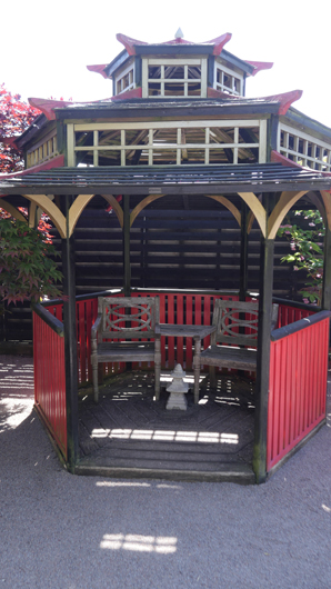 Blue Diamond Bridgmere Garden Opening GTN090525 048.jpg