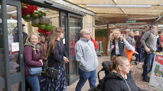 BGC Grantham Opening GTN030426 025.jpg