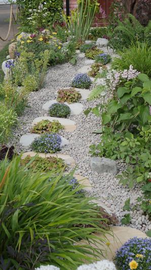 BBC GW Live 2025 Press Day GTN110625 016.jpg