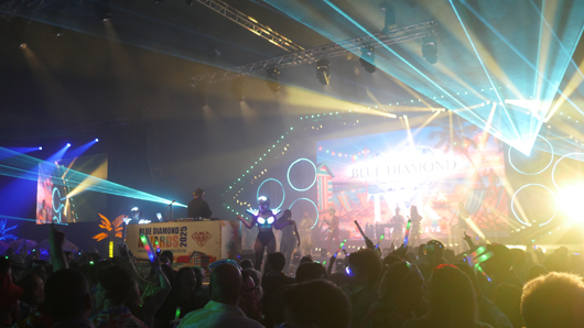 Blue Diamond Awards 2026 GTN200326 309.jpg