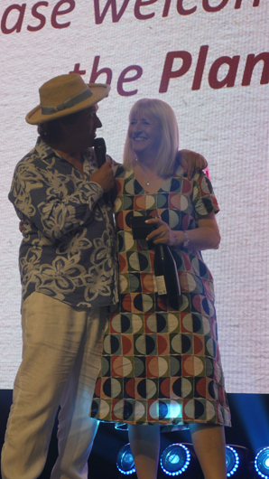 Blue Diamond Awards 2026 GTN190326 143.jpg