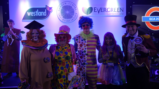 GCA Conf 2025 - Monday Dinner GTN270125 447.jpg