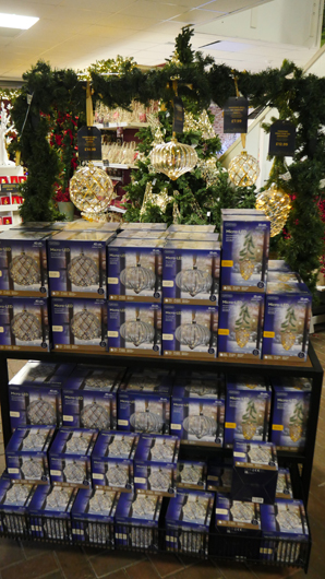 BD Blackdown GTN221025 022.jpg