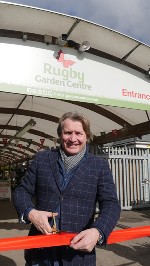 BGC Rugby Opening GTN150325 083.jpg