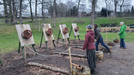 GCA 2026 - Sunday Funday GTN250126044.jpg