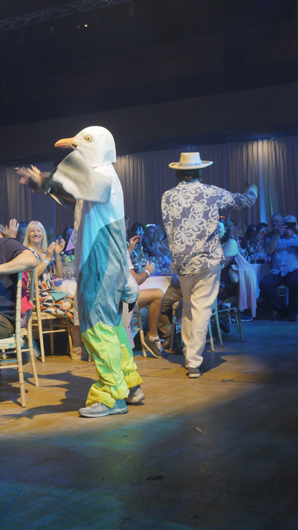 Blue Diamond Awards 2026 GTN190326 019.jpg