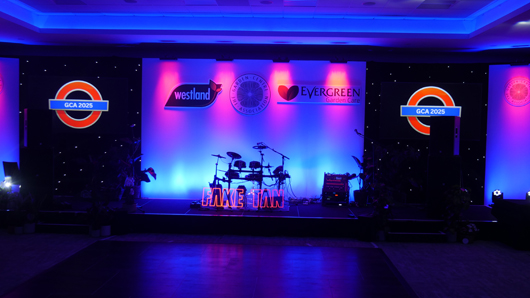 GCA Conf 2025 - Monday Dinner GTN270125 419.jpg