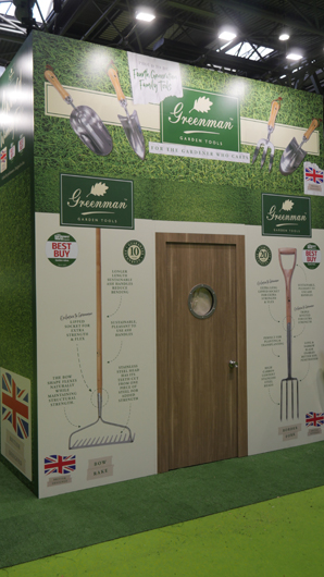 BBC GW Live 2025 Press Day GTN110625 090.jpg