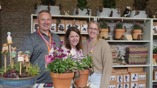 Chelsea 2025 Press Day GTN190525 087.jpg