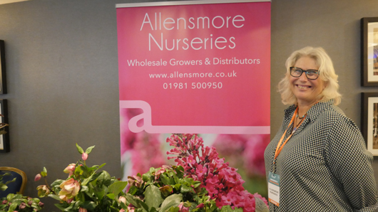 Choice Marketing 2025 GTN300925 155.jpg