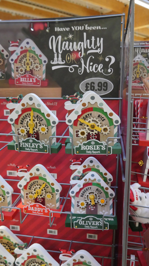 Dobbies Peterborough Christmas 2026 GTN151026 022.jpg