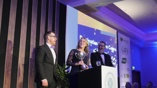 GCA 2026 - Tuesday Dinner GTN270126 086.jpg