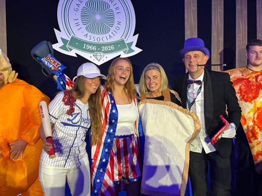 GCA 2026 - Fancy Dress GTN260126096.jpg