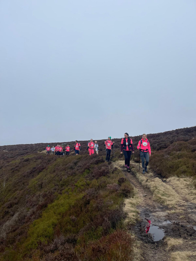 GRLD 2026 - North Walk - KE GTN200326 020.jpg