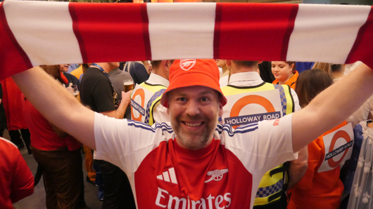 GCA Conf 2025 - Monday Dinner GTN270125 364.jpg