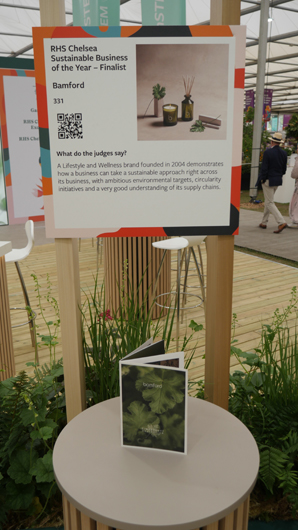 Chelsea 2025 Press Day GTN190525 118.jpg