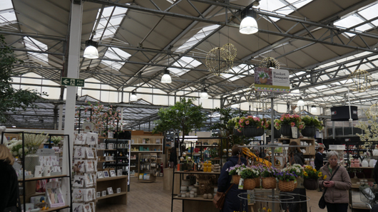 Gates at Woodlands GTN150325 085.jpg