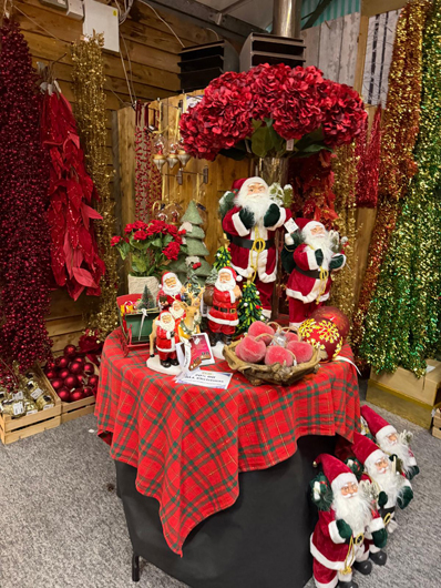 Cooks Christmas 2026 - #38.jpg