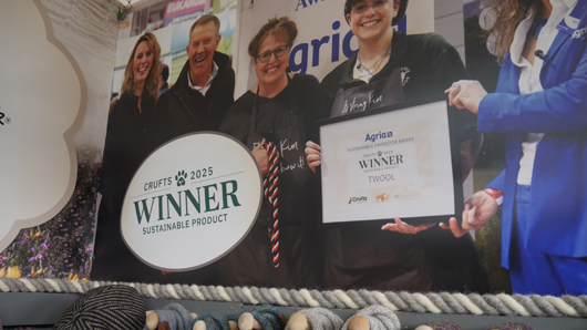 Chelsea 2025 Press Day GTN190525 084.jpg