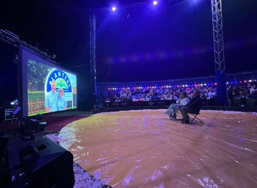 Planters 35 Years - June 2025 GTN140625 003.jpg