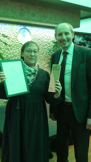 HTA Conference 2025 GTN250925 090.jpg