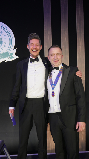 GCA 2026 - Tuesday Dinner GTN270126 117.jpg