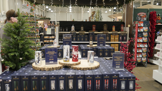 Blue Diamond Peterborough Christmas 2026 GTN221026 038.jpg