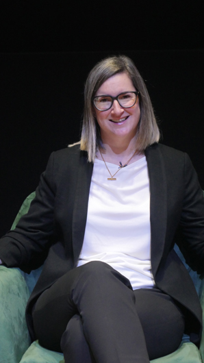 HTA Conference 2025 GTN250925 016.jpg