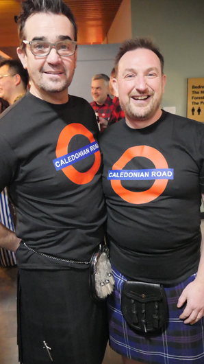 GCA Conf 2025 - Monday Dinner GTN270125 406.jpg