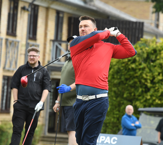 GIMA Golf Day 2026 PW080717 040.jpg
