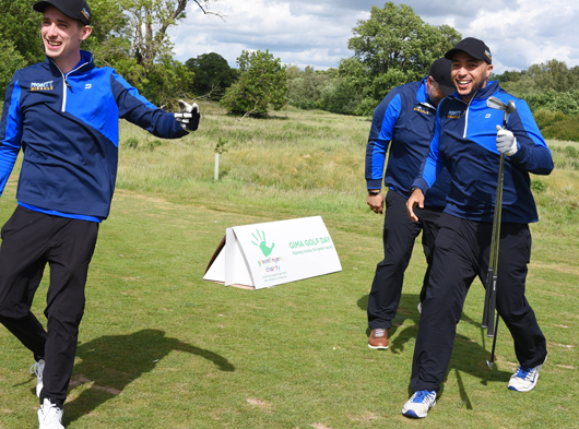 GIMA Golf Day 2026 PW040626 122.jpg