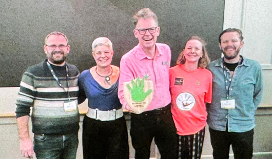 GCA 2026 - Sunday GTN250126Winning Activity team009.jpg