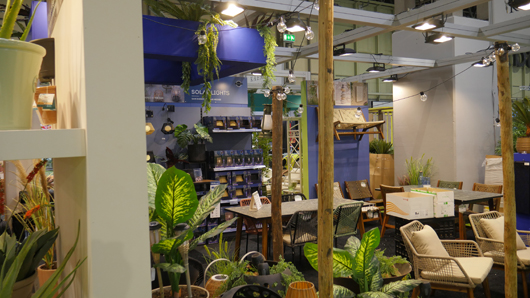 Solex 2023 Build Up GTN 090723 092.jpg