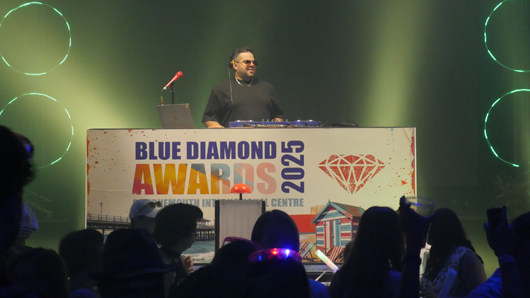 Blue Diamond Awards 2026 GTN200326 296.jpg