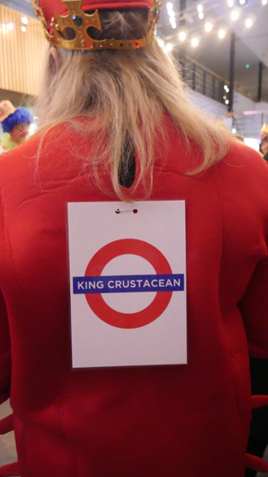 GCA Conf 2025 - Monday Dinner GTN270125 320.jpg