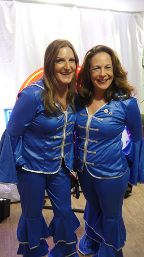 GCA Conf 2025 - Monday Dinner GTN270125 299.jpg