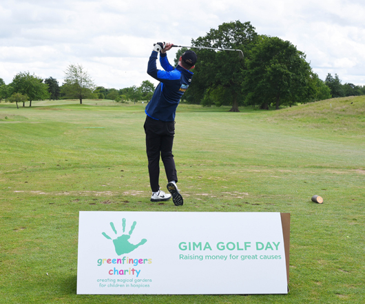 GIMA Golf Day 2026 PW040626 119.jpg
