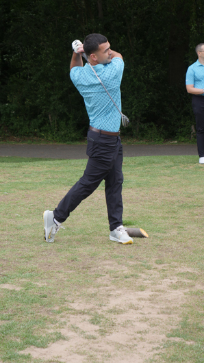 GIMA Golf Day 2026 GTN040626 067.jpg