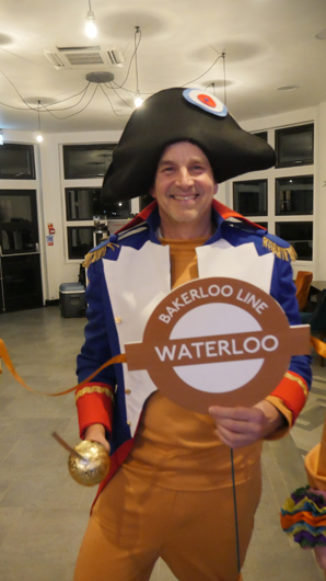 GCA Conf 2025 - Monday Dinner GTN270125 341.jpg