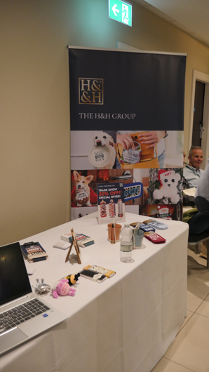 Choice Trade Show - Oct 2026 GTN201026 008.jpg