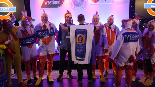 GCA Conf 2025 - Monday Dinner GTN270125 499.jpg