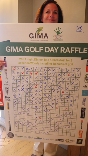 GIMA Golf Day 2023 GTN080623 202.jpg
