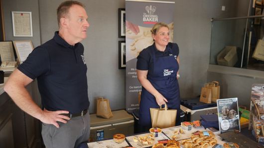 Choice Marketing 2025 GTN300925 131.jpg