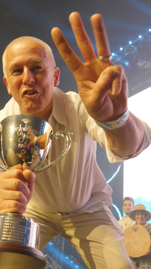 Blue Diamond Awards 2026 GTN190326 261.jpg