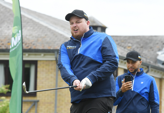 GIMA Golf Day 2026 PW080717 051.jpg