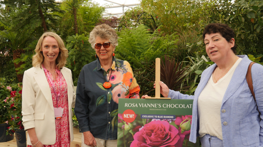 Chelsea 2025 Press Day GTN190525 036.jpg