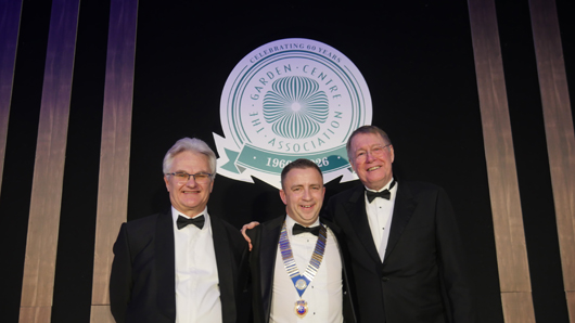 GCA 2026 - Tuesday Dinner GTN270126 125.jpg